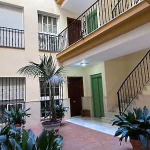  Apartamento Urban Flat Junior