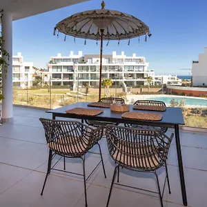  Apartamento Casa Nika