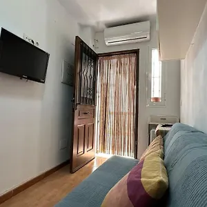  Сasa de vacaciones Vivienda Unica A 10 Metros De La Playa